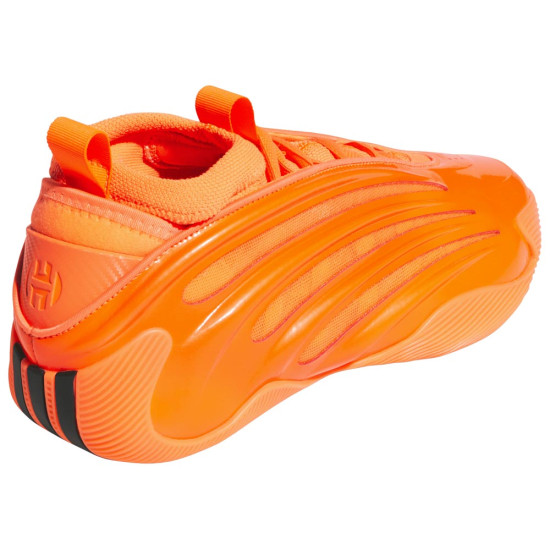 Adidas Harden Volume 9